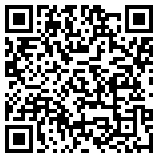 QR Code for Kroger in Versailles, KY 40383