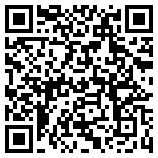 QR Code for Laundry Connection in Louisville, KY 40215