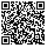 QR Code for Lawson Tractor and Implement in Lebanon, KY 40033