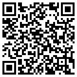 QR Code for Lee Brick & Block in Taylorsville, KY 40071