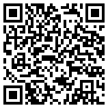 QR Code for Lighting Design & Sales in Louisville, KY 40220