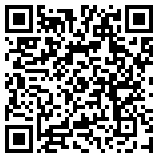 QR Code for Lunafire Productions in Louisville, KY 40241