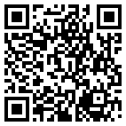 QR Code for Majors Mark in Sedalia, KY 42079