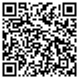 QR Code for Maple Grove Cemetery in Russellville, KY 42276