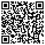 QR Code for Mathis Farm Supply in Melber, KY 42069