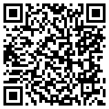 QR Code for Mccann & Associates in Lexington, KY 40502