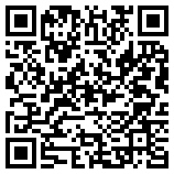 QR Code for Miracle-Ear in Erlanger, KY 41018