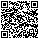 QR Code for Ndc Management in LOUISVILLE, KY 40203