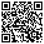 QR Code for Napa Prime Burgers + Seafood in Versailles, KY 40383