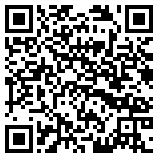 QR Code for Newton's Septic Tank Service in Irvine, KY 40336