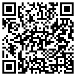 QR Code for Novakov & Associates, P in Florence, KY 41042