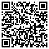 QR Code for Office Depot in Lexington, KY 40509