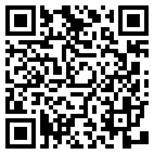 QR Code for Opal Jones in Richmond, KY 40475