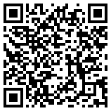 QR Code for Oscar Getz Museum of Whiskey History in BARDSTOWN, KY 40004