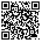 QR Code for Owens G & D in Covington, KY 41015