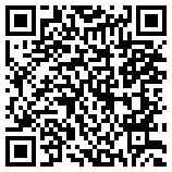 QR Code for PS & J Clothing Store in Hopkinsville, KY 42240