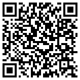 QR Code for Ponderosa Steakhouse in Louisville, KY 40203