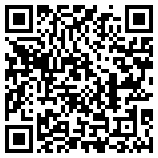 QR Code for Potters Clay Salon & Spa in Berea, KY 40403