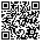 QR Code for Pro Tint in Louisville, KY 40216