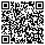 QR Code for Promise Land Academy in Leitchfield, KY 42754