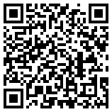 QR Code for Purdom Barry N MD in Lexington, KY 40504