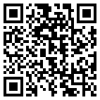 QR Code for Quick Stop in Hopkinsville, KY 42240