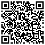 QR Code for Randels Game Daze in Hyden, KY 41749