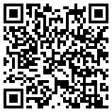 QR Code for Riegler Contracting in Union, KY 41091