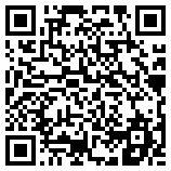 QR Code for Sanitors Services in Union, KY 41091