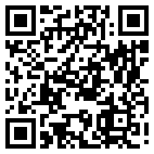 QR Code for Sawyers & Sons in Bowling Green, KY 42104