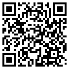 QR Code for Schools in Augusta, KY 41002