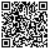 QR Code for Scott Murphy & Daniel in Hopkinsville, KY 42240