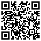 QR Code for Scrap Paper in Barbourville, KY 40906