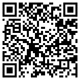 QR Code for Seagraves Roadside in grayson, KY 41143