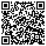 QR Code for Service Express in Louisville, KY 40299