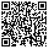 QR Code for Servpro Cleanup & Restoration in Murray, KY 42071