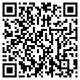QR Code for Shear Styles in Warsaw, KY 41095