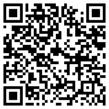 QR Code for Sidelines Casual Dining in Glasgow, KY 42141