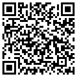 QR Code for Simplexgrinnell in Louisville, KY 40299