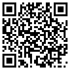 QR Code for Sissy's Tacos in Mount Washington, KY 40047