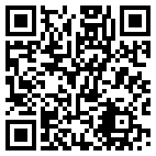 QR Code for Span Tech in Glasgow, KY 42141