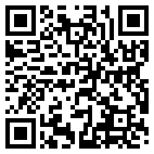 QR Code for Spille Joseph c in Crescent Springs, KY 41017