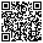 QR Code for St John's Missi in Louisville, KY 40211