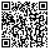 QR Code for Studio 6 Salon in Georgetown, KY 40324