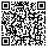 QR Code for Subway-Bedford in Bedford, KY 40006