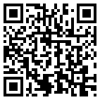QR Code for Sutton Gerome in Louisville, KY 40211
