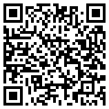 QR Code for Sylvania Lighting Products - Fluorescent Lamp Plant in Versailles, KY 40383