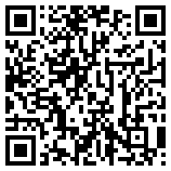 QR Code for The Bailey Company in London, KY 40744