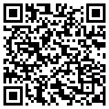 QR Code for The Real Enchilada in Florence, KY 41042
