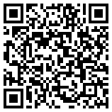QR Code for The Ups Store in Lexington, KY 40513